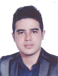 وکیل حمید حبیب نژاد