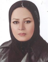 وکیل شیرین رستم آبادی