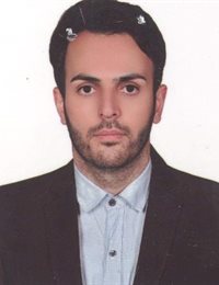 وکیل رضا  چهارمحالی