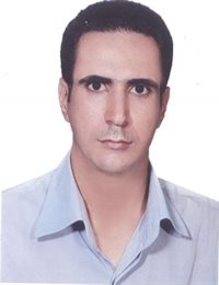 وکیل مهدی فیروزفر