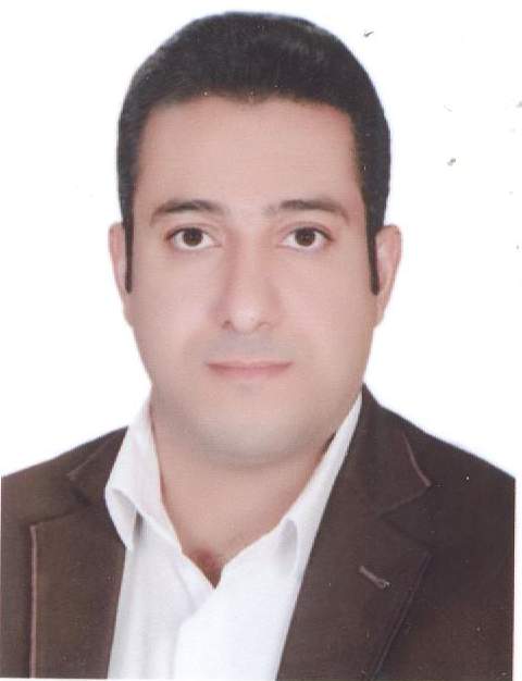 وکیل رضا آقا ابراهیمی سیچانی