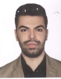 وکیل سهیل حسینی معین