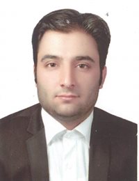 وکیل محسن سازوار