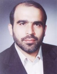 وکیل منصور محمدی زاده