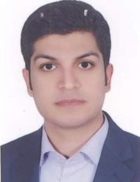 وکیل شهاب  مصدق منشادی