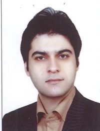 وکیل محمد مهدی  برغی