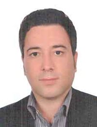 وکیل اسماعیل کبیری