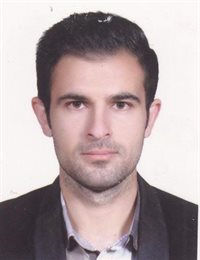 وکیل سید مهدی سیدموسوی