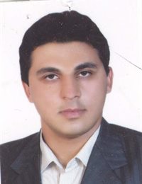 وکیل احسان مهیجی نصرآباد