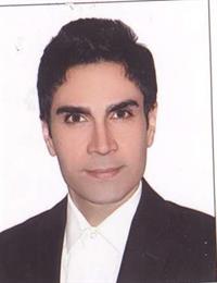 وکیل امید رضا زارعی