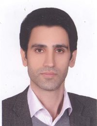 وکیل مهدی  نیک اخلاق عباسی