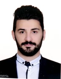 وکیل داور خوش کام