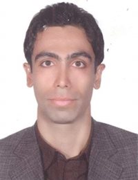 وکیل مرتضی نیک اخلاق عباسی