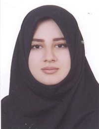 وکیل محدثه کرایه چیان