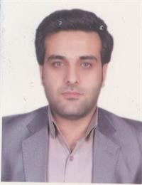 وکیل محمدحسین مهدی پور