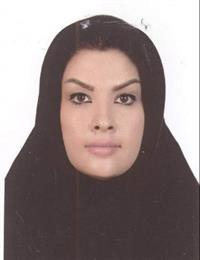 وکیل عاطفه صدر
