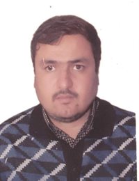 وکیل مسعود رجبی