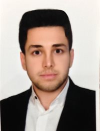 وکیل امین فیلی زاده