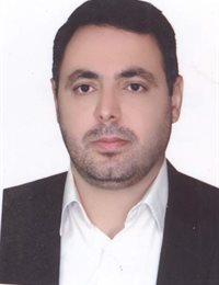 وکیل مرتضی صادقی