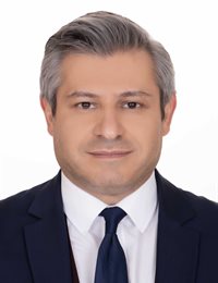 وکیل محمدرضا شا کر ی