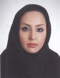 وکیل الهام احمدی
