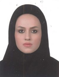 وکیل رویا  حیدری چناقبلاغی