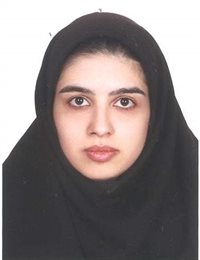 وکیل پریسا خداوردی