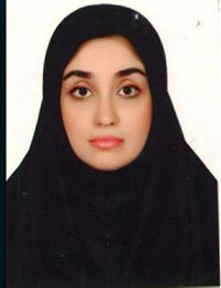 وکیل مهسا انصاری