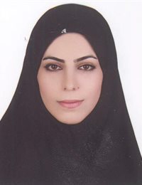 وکیل منیره تکرلی