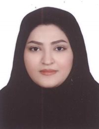 وکیل رویا کاظمی