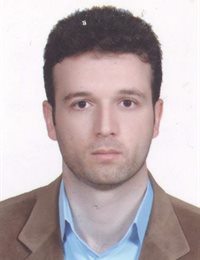 وکیل مسلم تشدیدی