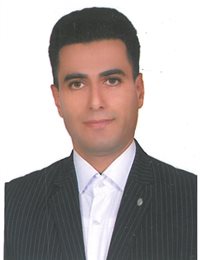 وکیل مصطفی حاتمی فرد