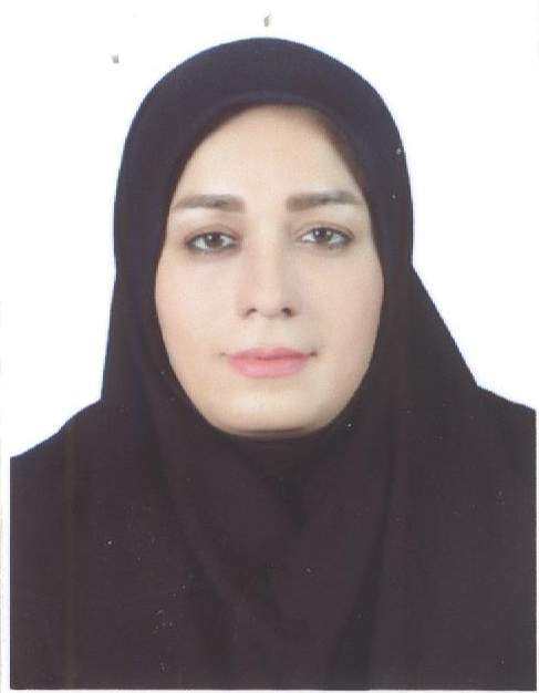 وکیل آرزو فتحی خاور