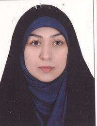 وکیل سمانه سعیدی