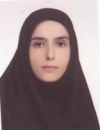 وکیل ناهید ستاری 
