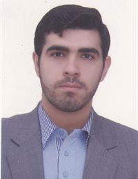 وکیل سید امیر حسین طباطبايی پور