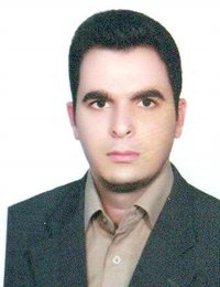 وکیل هادی محمدی