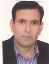 وکیل محمد قاسم رسته