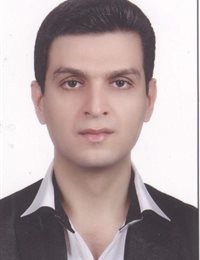 وکیل مهدی نخیلی جهرمی 
