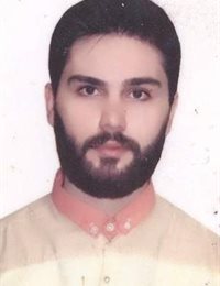 وکیل رشید زارعی