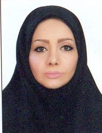 وکیل ملیحه اکبرنژاد تهرانی