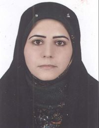 وکیل زهرا میرزائی
