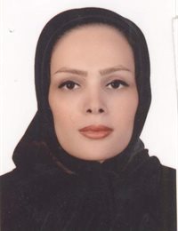 وکیل سمیه جعفری