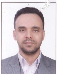 وکیل محسن میرزا حسنی