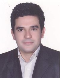 وکیل محمد   محققی