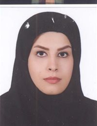 وکیل الهام محمدی بیلتیجه