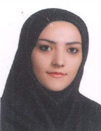 وکیل فهیمه  عرفانی معین