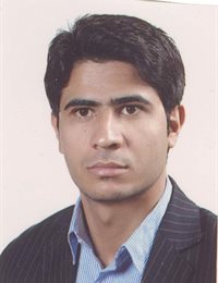 وکیل مجید جوان