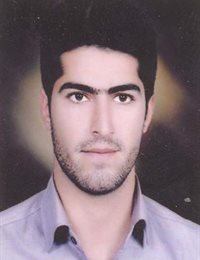 وکیل هادی چوگانی
