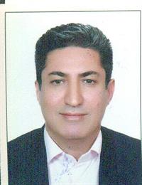 وکیل حمید یزدانی